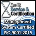 iso-9001.2015